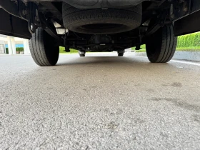 Renault Master 2.3 170hp MAXI!!!ФУЛ!!ТЕМПОМАТ!!!ЕКО!!!КЛИМА!!!ТОП, снимка 6