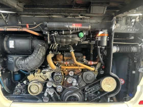 Setra S 517 HD , снимка 16