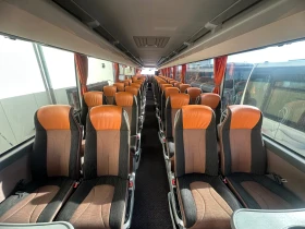 Setra S 517 HD , снимка 6