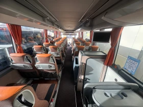 Setra S 517 HD , снимка 9