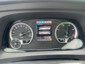 Setra S 517 HD , снимка 12