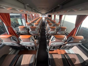 Setra S 517 HD , снимка 8