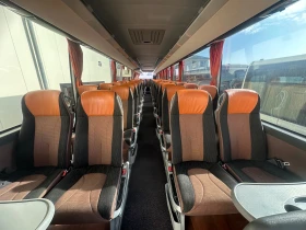 Setra S 517 HD , снимка 5