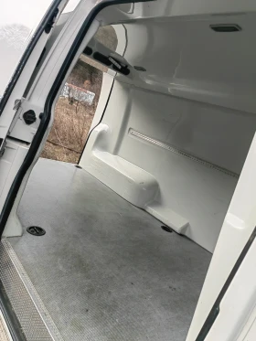VW Transporter, снимка 5
