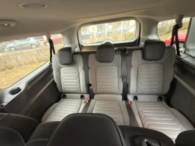VW Caravelle e-Caravelle Style L 70 kWh 210 kW, снимка 10
