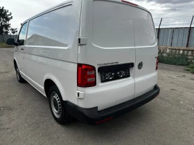 VW Transporter T6 2, 0 TDI, снимка 5