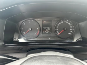 VW Transporter T6 2, 0 TDI, снимка 9