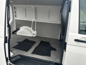 VW Transporter T6 2, 0 TDI, снимка 15