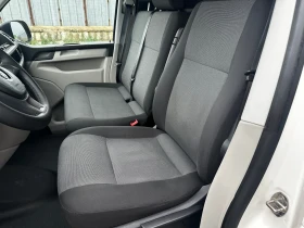 VW Transporter T6 2, 0 TDI, снимка 12