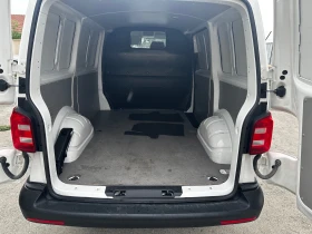 VW Transporter T6 2, 0 TDI, снимка 14