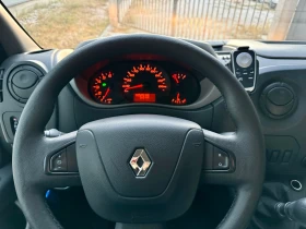 Renault Master 2.3 KLIMATIK | Mobile.bg    17