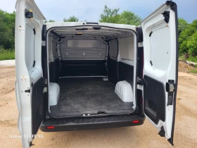 Renault Trafic L2H1 3, 0t Komfort | Mobile.bg    6