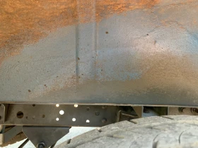 Iveco Daily -FACELIFT-  | Mobile.bg    16