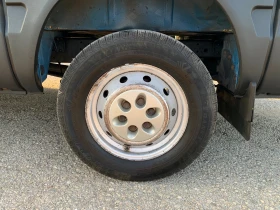 Iveco Daily -FACELIFT-  | Mobile.bg    15