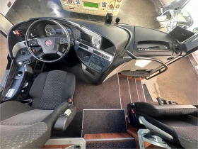 Setra S 517 HD  | Mobile.bg � ����� ������ 10