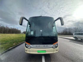 Setra S 517 HD  | Mobile.bg � ����� ������ 2