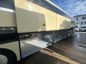 Setra S 517 HD  | Mobile.bg � ����� ������ 15