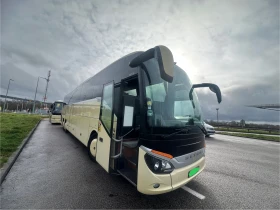 ������ Setra S