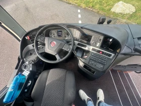 Setra S 517 HD  | Mobile.bg � ����� ������ 7