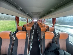 Setra S 517 HD  | Mobile.bg � ����� ������ 5