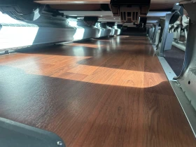 Setra S 517 HD  | Mobile.bg � ����� ������ 14