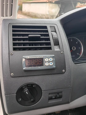 VW Transporter | Mobile.bg � ����� ������ 3