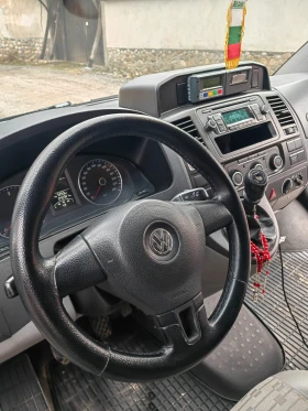 VW Transporter | Mobile.bg � ����� ������ 2