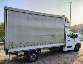 Renault Master 2.3 | Mobile.bg � ����� ������ 4