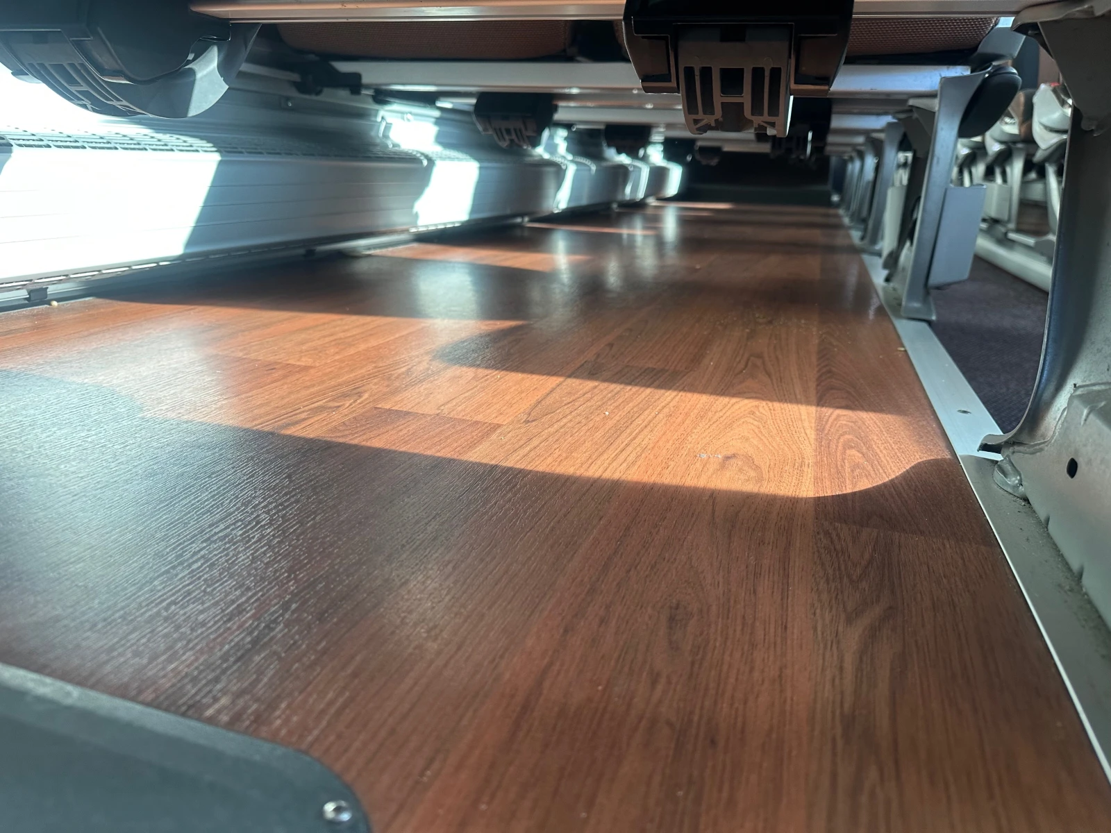 Setra S 517 HD  | Mobile.bg � ����������� 14