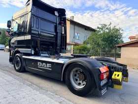 Daf XF 105 460 ATE, снимка 2