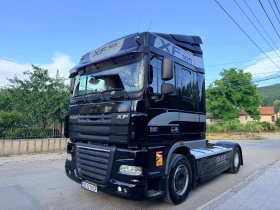 Daf XF 105 460 ATE, снимка 1