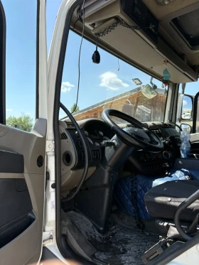 Daf CF 460 | Mobile.bg    11