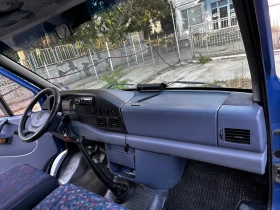 Mercedes-Benz 412 | Mobile.bg    15