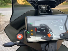Ktm Adventure 790 R, снимка 6