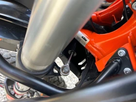 Ktm Adventure 790 R, снимка 5