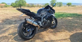 BMW S, снимка 8