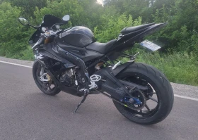 BMW S, снимка 1