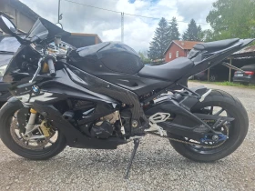 BMW S, снимка 3