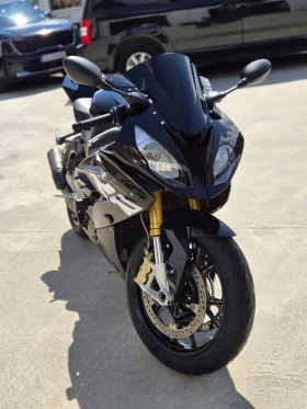 BMW S, снимка 5