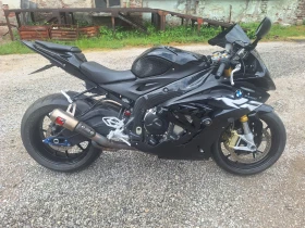 BMW S, снимка 4