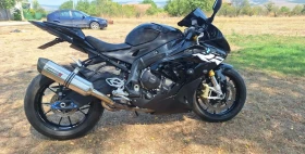 BMW S, снимка 7