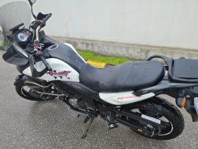 Suzuki V-strom Dl650, снимка 9
