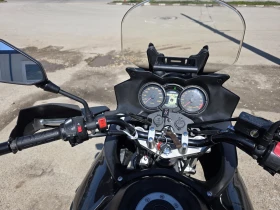 Suzuki V-strom DL650 | Mobile.bg � ����� ������ 10