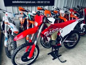 GASGAS EC 250tpi 2021 | Mobile.bg � ����� ������ 3