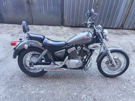 Yamaha Virago XV 250 | Mobile.bg � ����� ������ 7