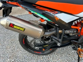 Ktm Adventure 790 R | Mobile.bg � ����� ������ 3