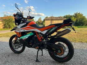 Ktm Adventure 790 R | Mobile.bg � ����� ������ 4