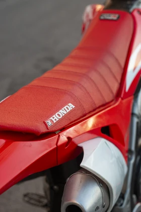 Honda Crf 250 ��� �� ������ | Mobile.bg � ����� ������ 12