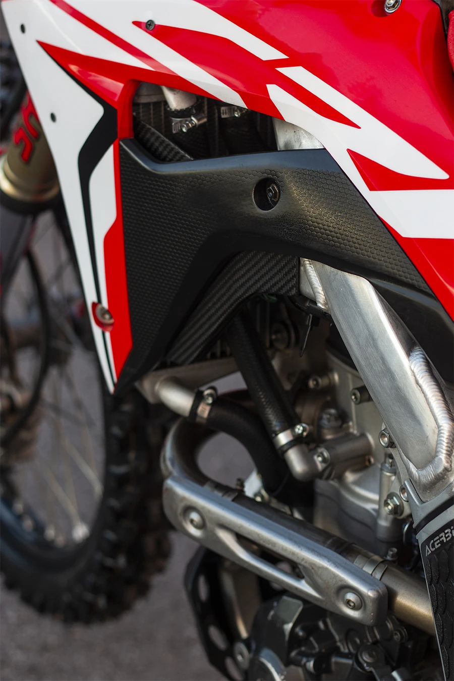 Honda Crf 250 ��� �� ������ | Mobile.bg � ����������� 10