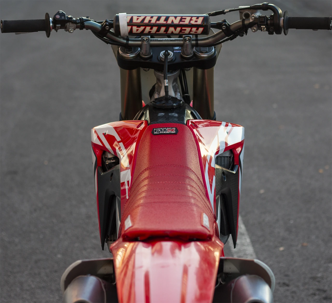 Honda Crf 250 ��� �� ������ | Mobile.bg � ����������� 7